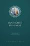 Saint Robert Bellarmine Collection [3 Books]